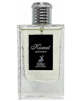 Alhambra Kismet Moscow EDP M 100 ml