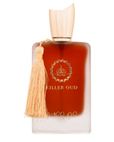 Paris Corner Killer Oud Death by Oud EDP M 100 ml