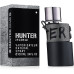 Armaf Hunter Intense EDT M 100 ml