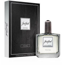 Just Jack Oud Oak (100ml)