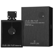 Armaf Club de Nuit Intense Man Parfum EDP M 150 ml