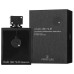 Armaf Club de Nuit Intense Man Parfum EDP M 150 ml