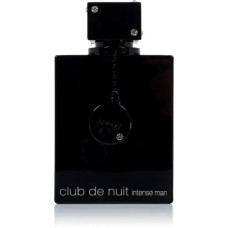 Armaf Club de Nuit Intense Man Parfum EDP M 150 ml