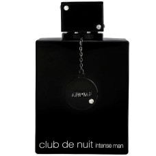 Armaf Club de Nuit Intense Man EDP M 200 ml