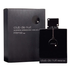 Armaf Club de Nuit Intense Man EDP M 200 ml