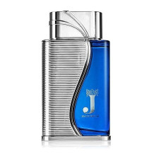 Just Jack J EDP M 100 ml