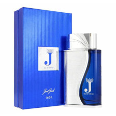 Just Jack J EDP M 100 ml