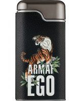 Armaf Ego Tigre EDP M 100 ml