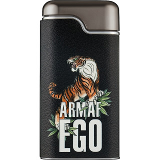 Armaf Ego Tigre EDP M 100 ml