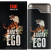 Armaf Ego Tigre EDP M 100 ml