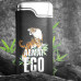 Armaf Ego Tigre EDP M 100 ml