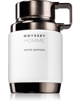 Armaf Odyssey Homme White Edition EDP M 200 ml