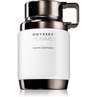 Armaf Odyssey Homme White Edition EDP M 200 ml