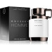 Armaf Odyssey Homme White Edition EDP M 200 ml