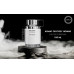 Armaf Odyssey Homme White Edition EDP M 200 ml