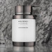 Armaf Odyssey Homme White Edition EDP M 200 ml