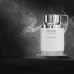 Armaf Odyssey Homme White Edition EDP M 200 ml