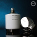 Armaf Odyssey Homme White Edition EDP M 200 ml