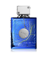 Armaf Club de Nuit Blue Iconic EDP M 105 ml