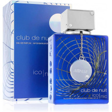 Armaf Club de Nuit Blue Iconic EDP M 105 ml