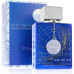 Armaf Club de Nuit Blue Iconic EDP M 105 ml