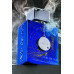 Armaf Club de Nuit Blue Iconic EDP M 105 ml