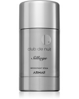 Armaf Club de Nuit Sillage deostick M 75 g