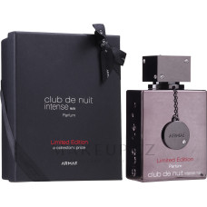 Armaf Club de Nuit Intense Man Limited Parfum M 105 ml