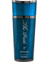 Armaf The Pride of Armaf Admiral EDP 100 ml