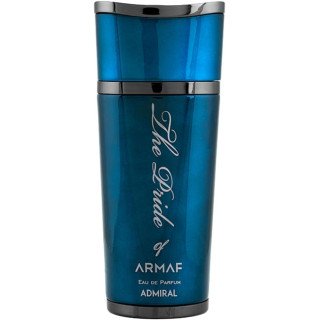 Armaf The Pride of Armaf Admiral EDP 100 ml