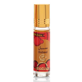 SABEEL - 8ML ROLL ON (TAYYIB BRAND)