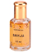 BAHJA-10ML ROLL ON (TAYYIB BRAND)