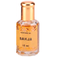 BAHJA-10ML ROLL ON (TAYYIB BRAND)