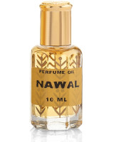 NAWAL - 10ML ROLL ON (TAYYIB BRAND)