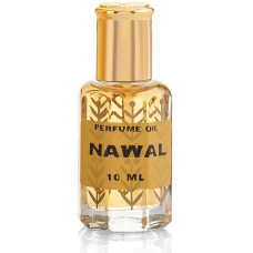 NAWAL - 10ML ROLL ON (TAYYIB BRAND)