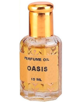 OASIS - 10ML ROLL ON (TAYYIB BRAND)