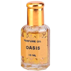 OASIS - 10ML ROLL ON (TAYYIB BRAND)