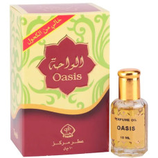 OASIS - 10ML ROLL ON (TAYYIB BRAND)