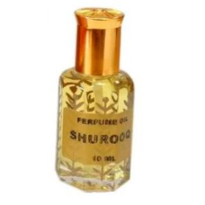 SHUROOQ - 10ML ROLL ON (TAYYIB BRAND)