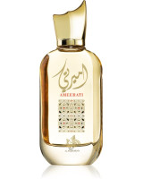 Al Wataniah Ameerati EDP U 100 ml