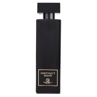 Grandeur Instict Noir EDP U 100 ml