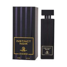 Grandeur Instict Noir EDP U 100 ml