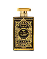 Al Wataniah Oud Mystery Intense EDP U 100 ml