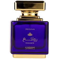 Al Wataniah Rawaee Regina EDP U 100 ml