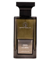 Grandeur Oud Elixir EDP U 100 ml