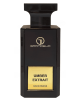 Grandeur Umber Extract EDP U 100 ml