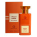 Grandeur Peach Coral EDP U 100 ml