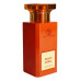 Grandeur Peach Coral EDP U 100 ml