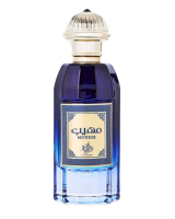 Al Wataniah Muheeb EDP U 100 ml