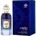 Al Wataniah Muheeb EDP U 100 ml